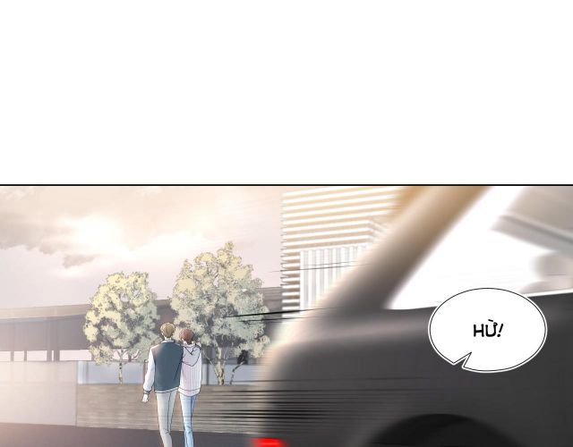 Tuyệt Mỹ Bạch Liên Hoa Online Dạy Học Chapter 1 - Next Chapter 2