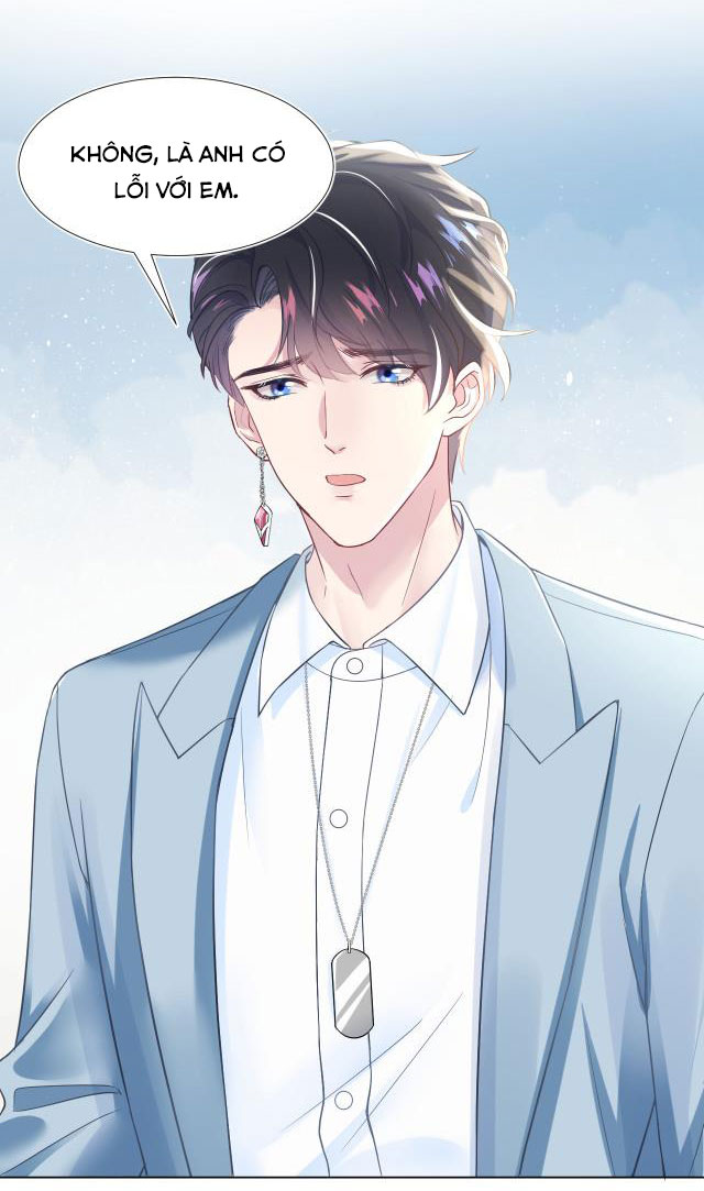 Tuyệt Mỹ Bạch Liên Hoa Online Dạy Học Chapter 5 - Next Chapter 6