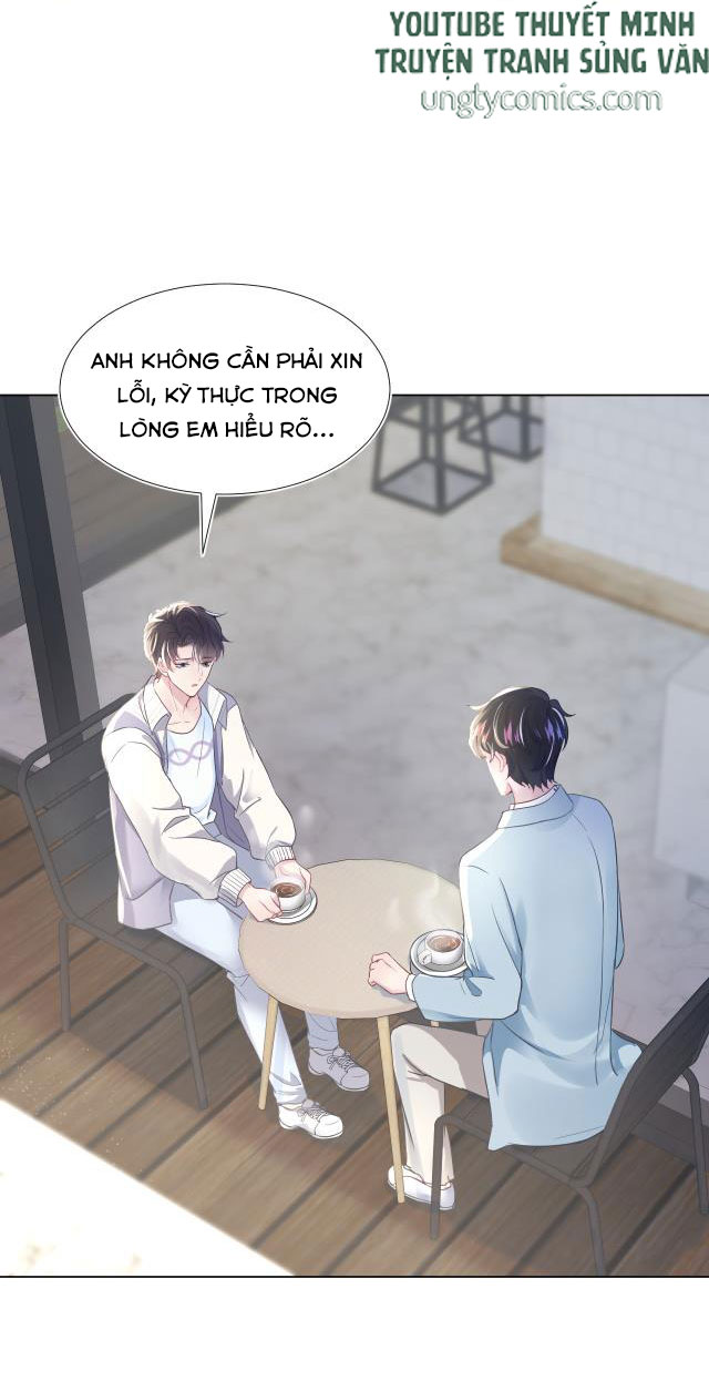 Tuyệt Mỹ Bạch Liên Hoa Online Dạy Học Chapter 5 - Next Chapter 6