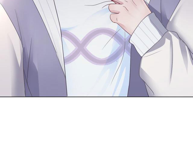 Tuyệt Mỹ Bạch Liên Hoa Online Dạy Học Chapter 5 - Next Chapter 6