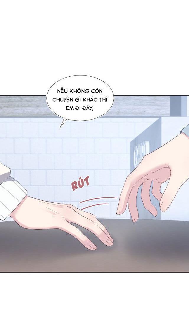 Tuyệt Mỹ Bạch Liên Hoa Online Dạy Học Chapter 5 - Next Chapter 6