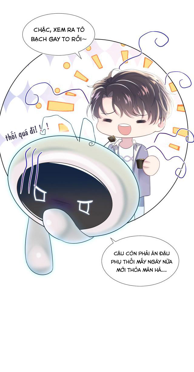 Tuyệt Mỹ Bạch Liên Hoa Online Dạy Học Chapter 5 - Next Chapter 6