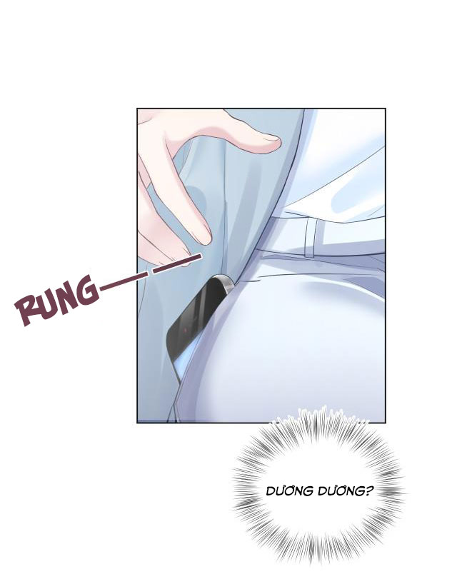 Tuyệt Mỹ Bạch Liên Hoa Online Dạy Học Chapter 5 - Next Chapter 6