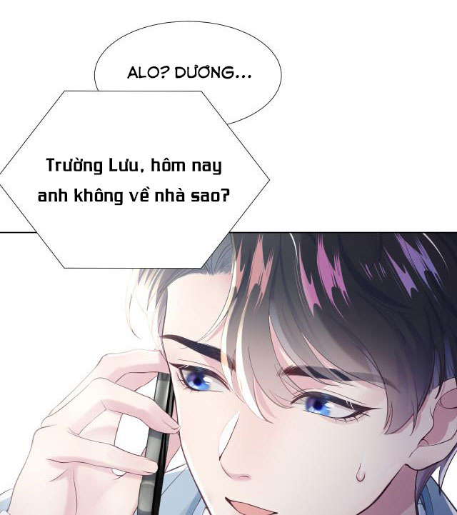 Tuyệt Mỹ Bạch Liên Hoa Online Dạy Học Chapter 5 - Next Chapter 6