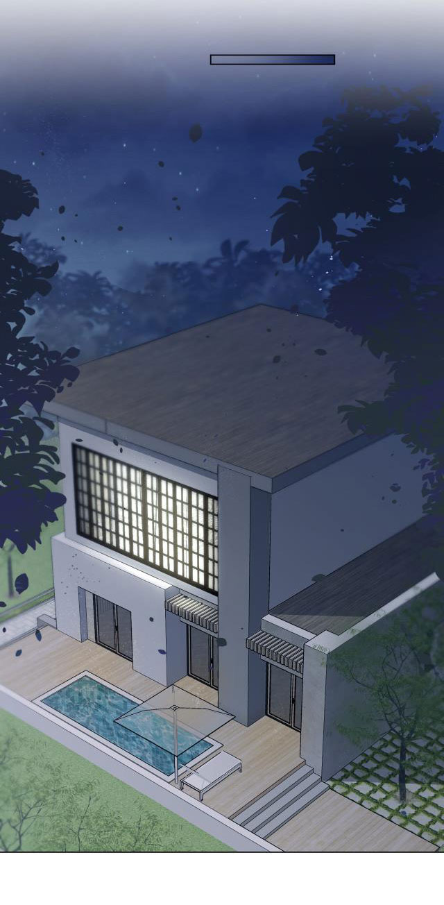 Tuyệt Mỹ Bạch Liên Hoa Online Dạy Học Chapter 5 - Next Chapter 6