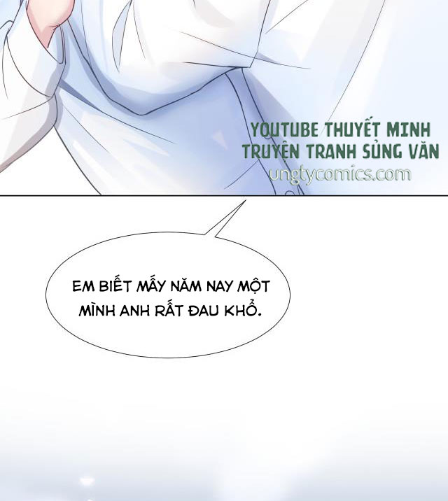 Tuyệt Mỹ Bạch Liên Hoa Online Dạy Học Chapter 5 - Next Chapter 6