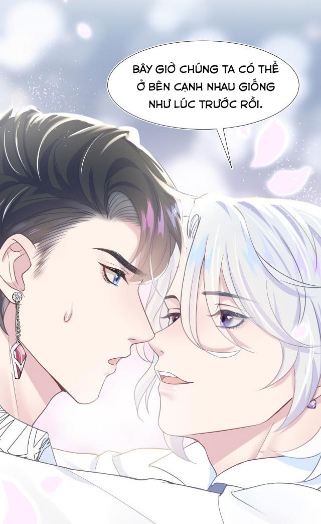 Tuyệt Mỹ Bạch Liên Hoa Online Dạy Học Chapter 5 - Next Chapter 6