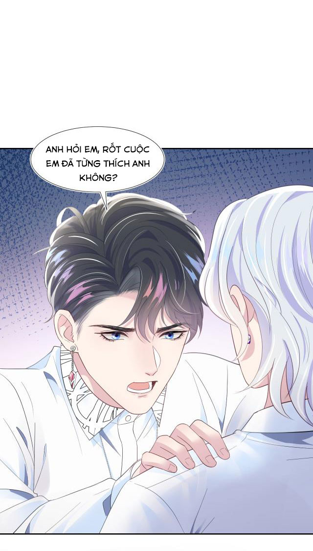 Tuyệt Mỹ Bạch Liên Hoa Online Dạy Học Chapter 5 - Next Chapter 6