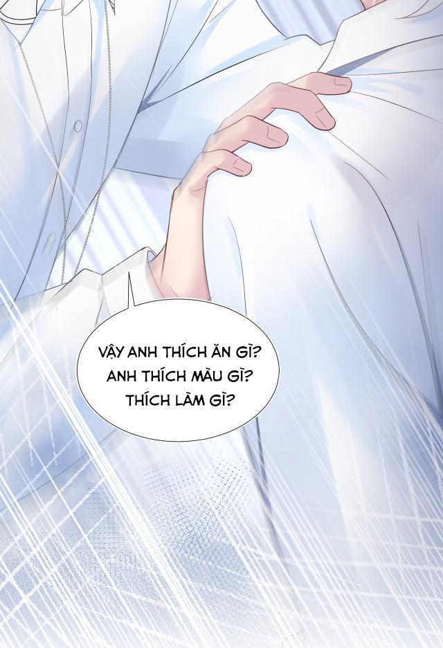 Tuyệt Mỹ Bạch Liên Hoa Online Dạy Học Chapter 5 - Next Chapter 6