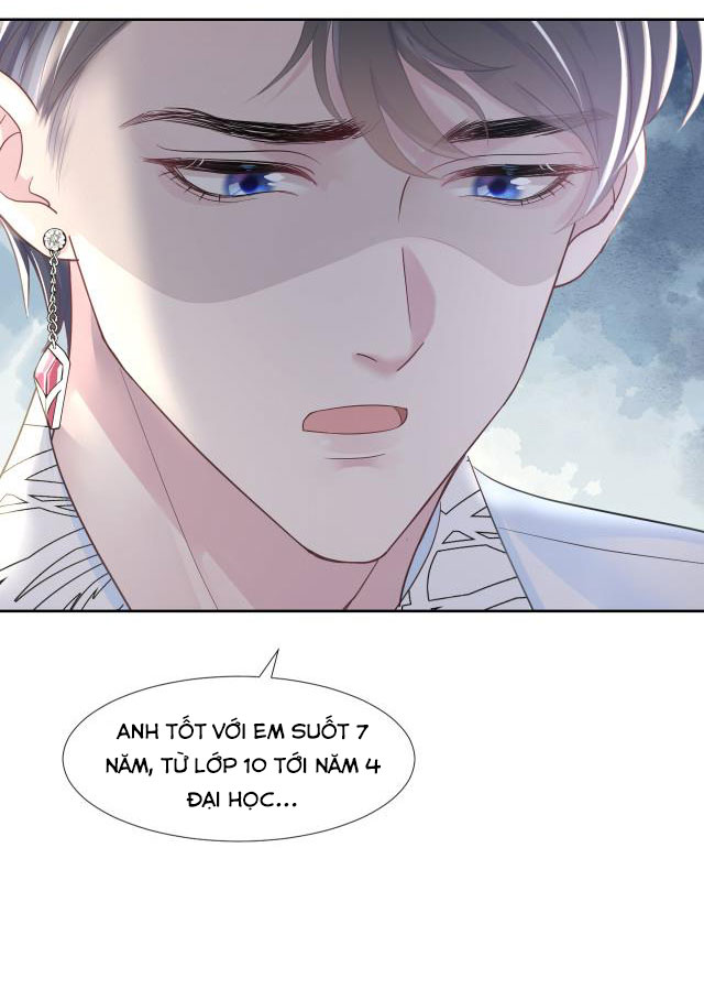 Tuyệt Mỹ Bạch Liên Hoa Online Dạy Học Chapter 5 - Next Chapter 6
