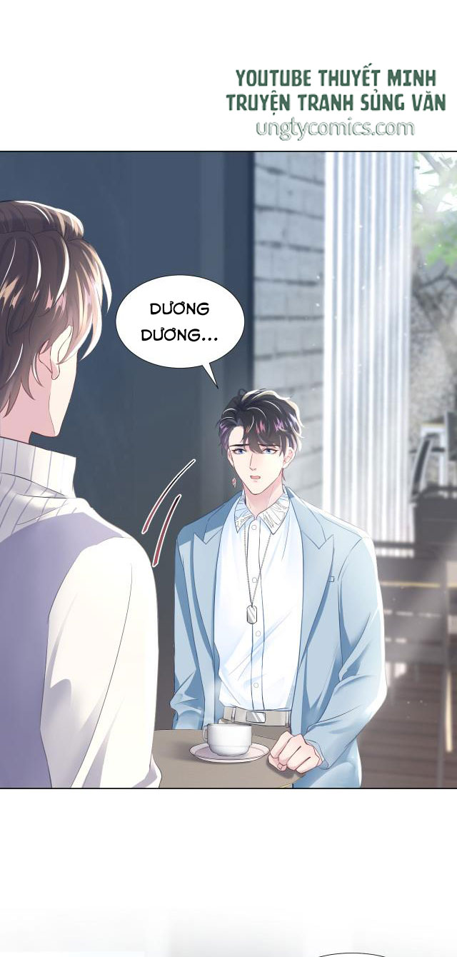 Tuyệt Mỹ Bạch Liên Hoa Online Dạy Học Chapter 5 - Next Chapter 6