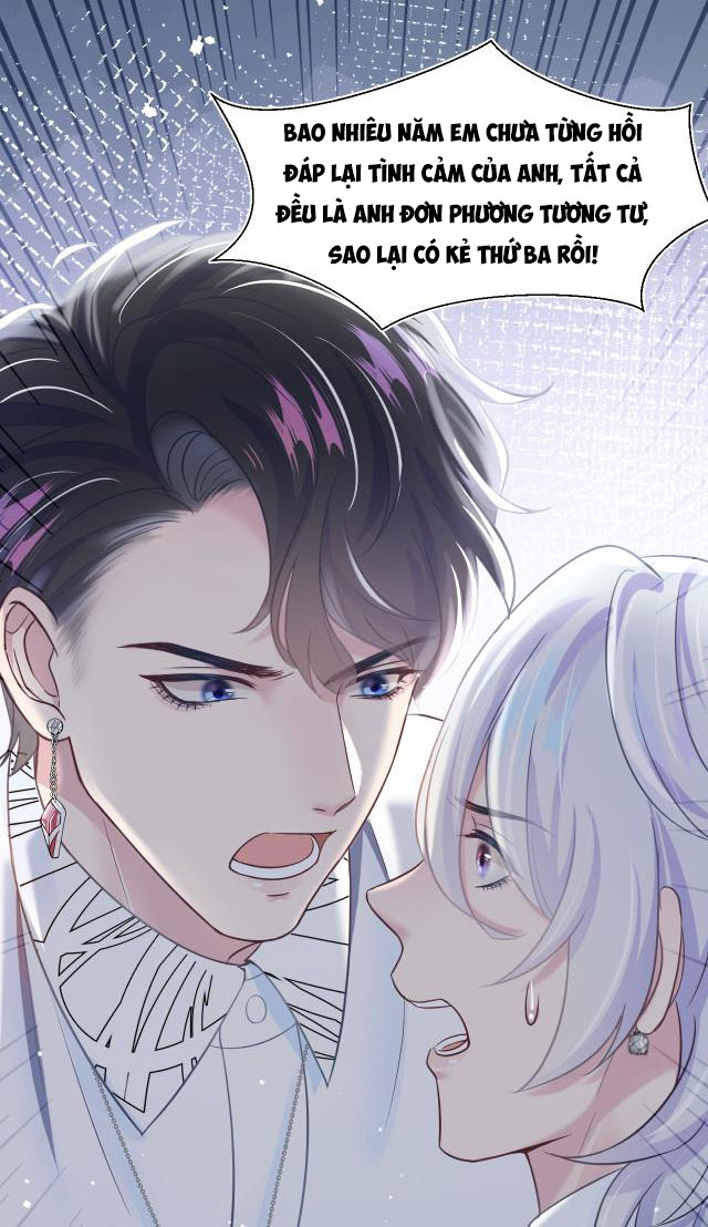 Tuyệt Mỹ Bạch Liên Hoa Online Dạy Học Chapter 5 - Next Chapter 6