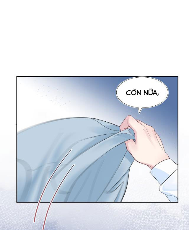 Tuyệt Mỹ Bạch Liên Hoa Online Dạy Học Chapter 5 - Next Chapter 6