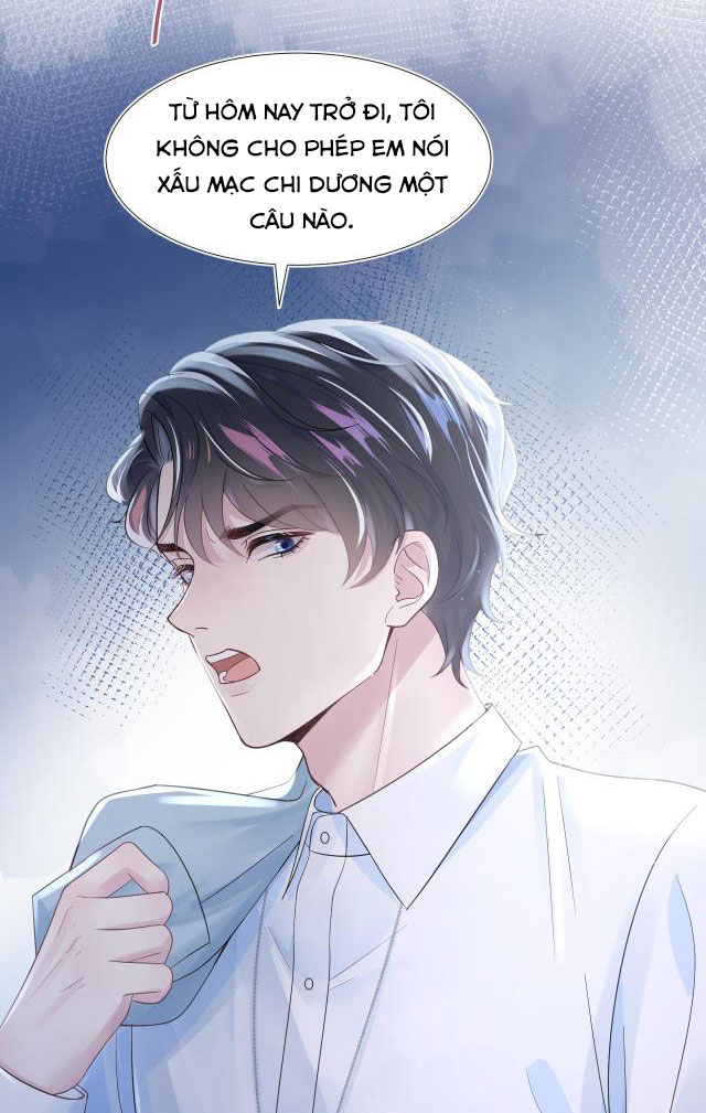 Tuyệt Mỹ Bạch Liên Hoa Online Dạy Học Chapter 5 - Next Chapter 6