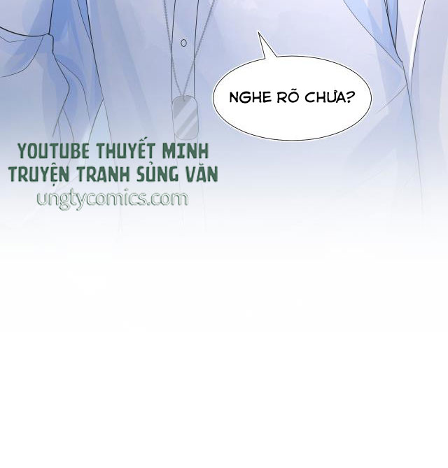 Tuyệt Mỹ Bạch Liên Hoa Online Dạy Học Chapter 5 - Next Chapter 6