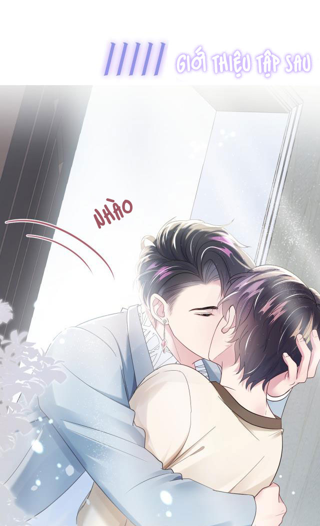 Tuyệt Mỹ Bạch Liên Hoa Online Dạy Học Chapter 5 - Next Chapter 6