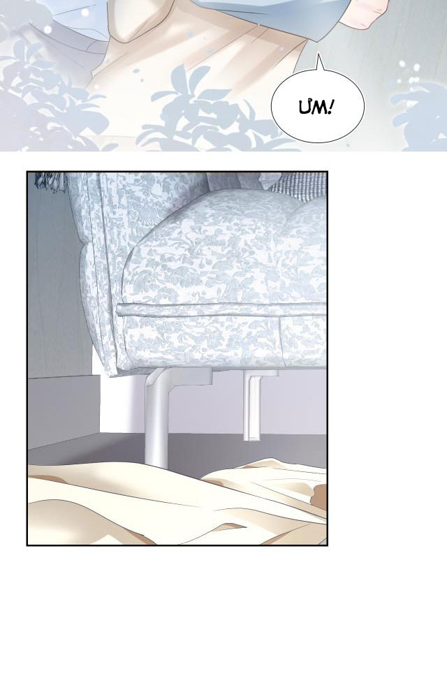 Tuyệt Mỹ Bạch Liên Hoa Online Dạy Học Chapter 5 - Next Chapter 6