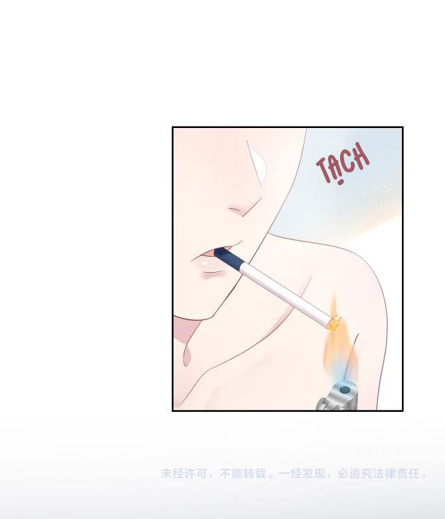 Tuyệt Mỹ Bạch Liên Hoa Online Dạy Học Chapter 5 - Next Chapter 6
