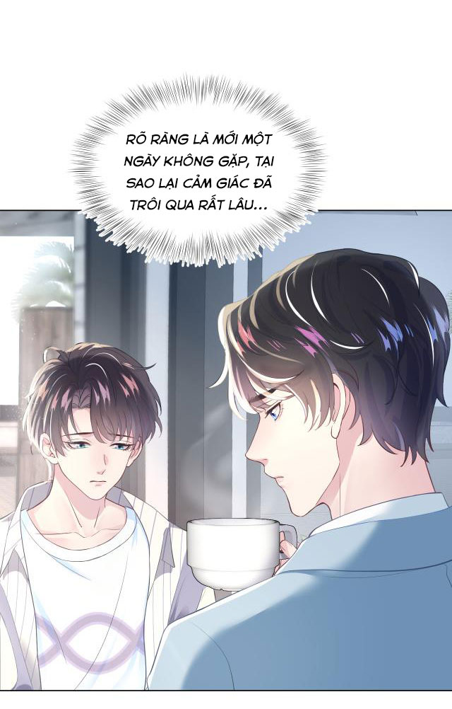 Tuyệt Mỹ Bạch Liên Hoa Online Dạy Học Chapter 5 - Next Chapter 6