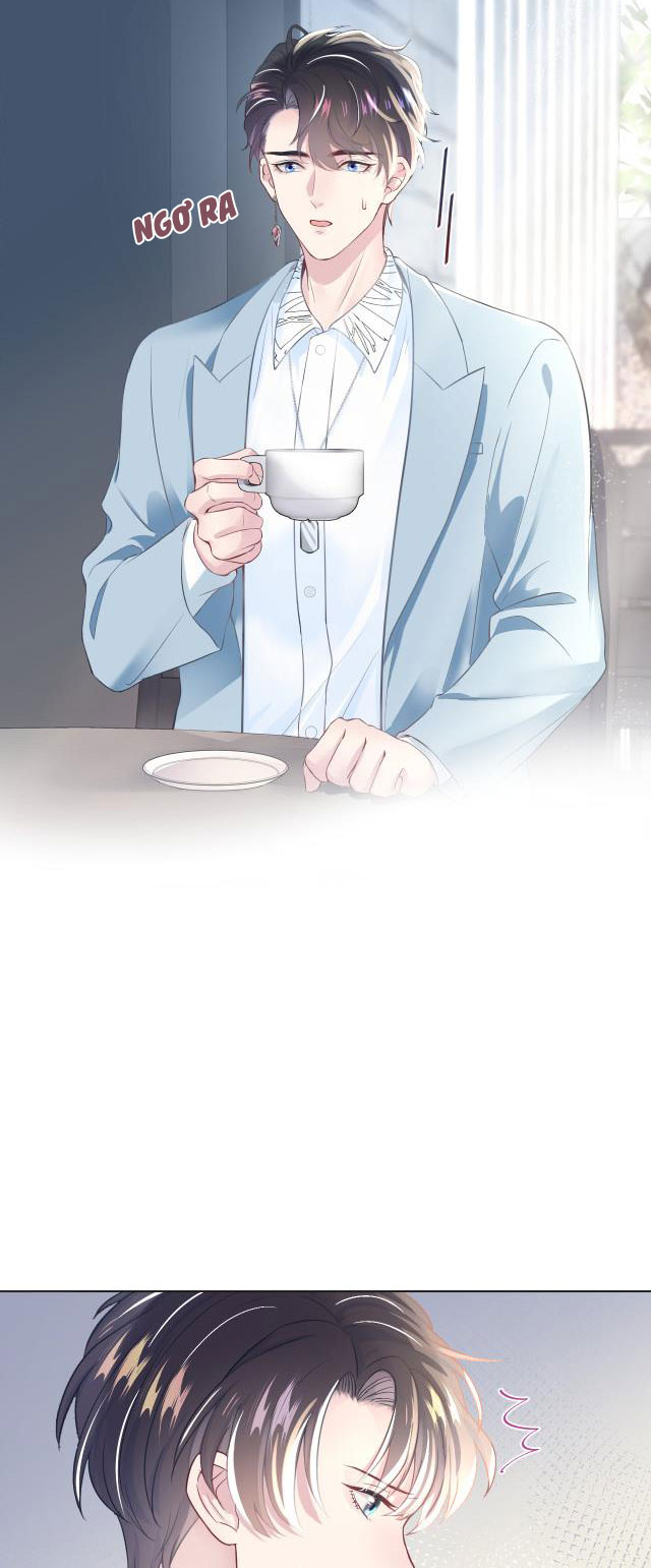 Tuyệt Mỹ Bạch Liên Hoa Online Dạy Học Chapter 5 - Next Chapter 6