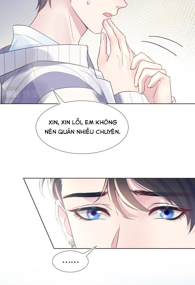 Tuyệt Mỹ Bạch Liên Hoa Online Dạy Học Chapter 5 - Next Chapter 6