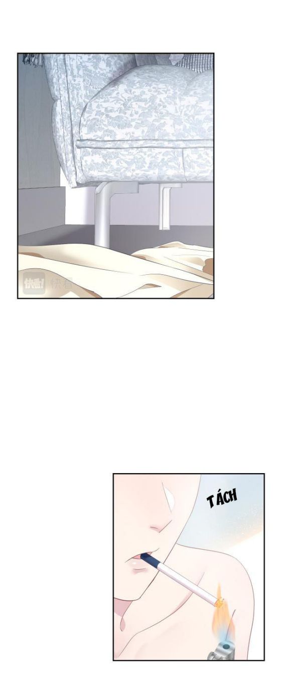 Tuyệt Mỹ Bạch Liên Hoa Online Dạy Học Chapter 6 - Next Chapter 7