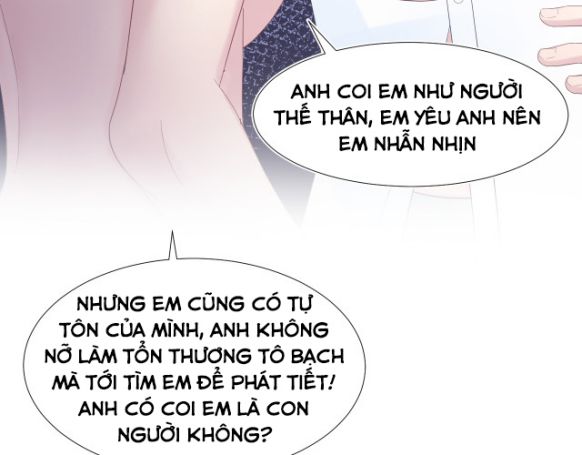 Tuyệt Mỹ Bạch Liên Hoa Online Dạy Học Chapter 7 - Next Chapter 8
