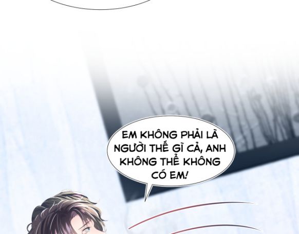 Tuyệt Mỹ Bạch Liên Hoa Online Dạy Học Chapter 7 - Next Chapter 8