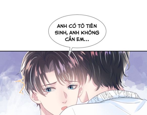 Tuyệt Mỹ Bạch Liên Hoa Online Dạy Học Chapter 7 - Next Chapter 8