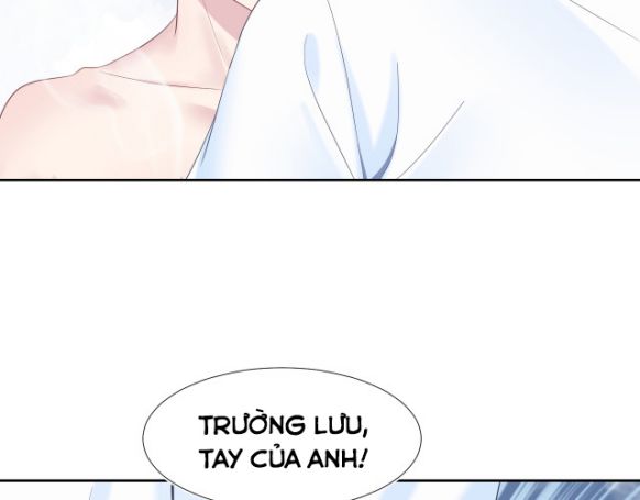 Tuyệt Mỹ Bạch Liên Hoa Online Dạy Học Chapter 7 - Next Chapter 8