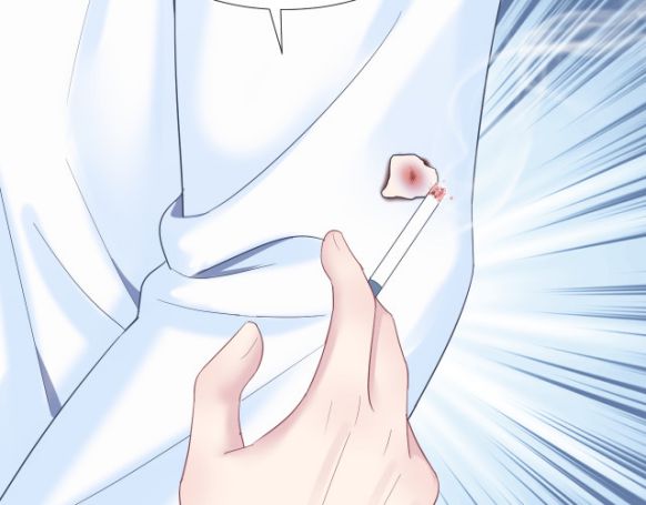 Tuyệt Mỹ Bạch Liên Hoa Online Dạy Học Chapter 7 - Next Chapter 8