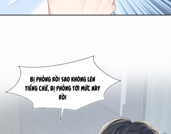 Tuyệt Mỹ Bạch Liên Hoa Online Dạy Học Chapter 7 - Next Chapter 8