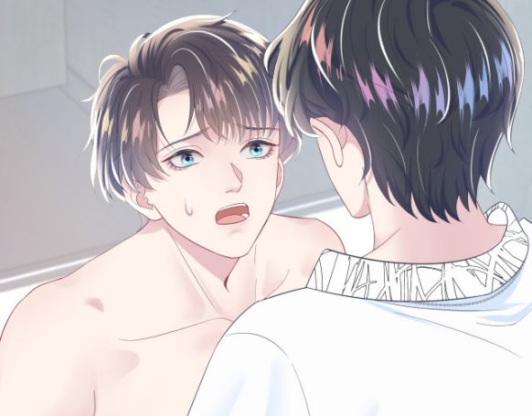 Tuyệt Mỹ Bạch Liên Hoa Online Dạy Học Chapter 7 - Next Chapter 8