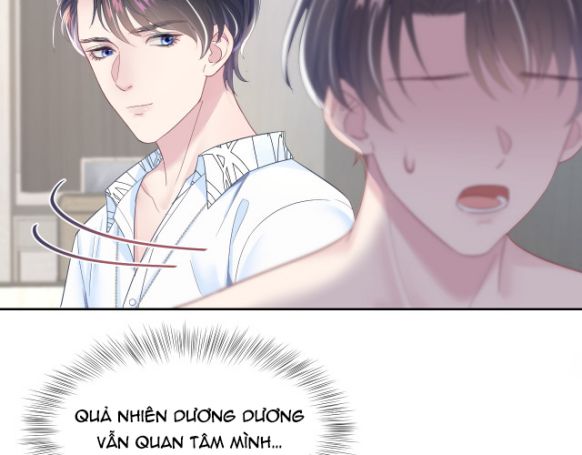 Tuyệt Mỹ Bạch Liên Hoa Online Dạy Học Chapter 7 - Next Chapter 8