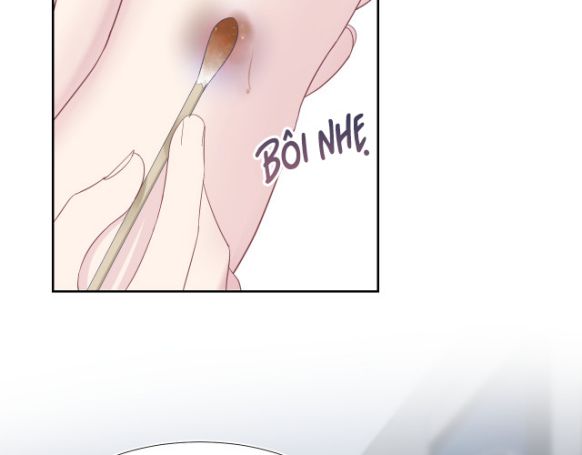 Tuyệt Mỹ Bạch Liên Hoa Online Dạy Học Chapter 7 - Next Chapter 8