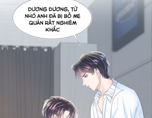 Tuyệt Mỹ Bạch Liên Hoa Online Dạy Học Chapter 7 - Next Chapter 8