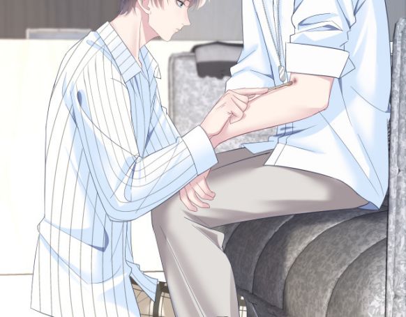 Tuyệt Mỹ Bạch Liên Hoa Online Dạy Học Chapter 7 - Next Chapter 8