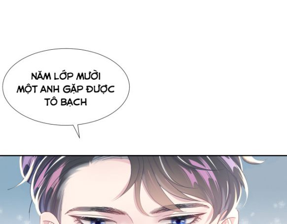 Tuyệt Mỹ Bạch Liên Hoa Online Dạy Học Chapter 7 - Next Chapter 8