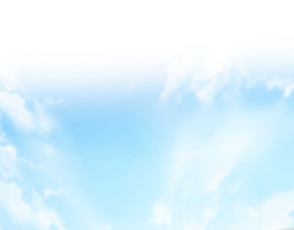 Tuyệt Mỹ Bạch Liên Hoa Online Dạy Học Chapter 7 - Next Chapter 8