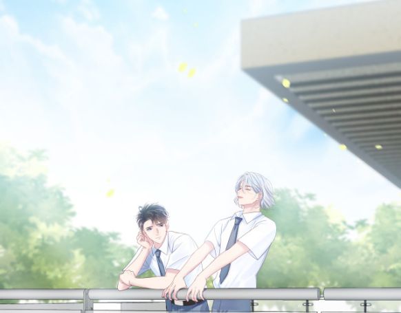 Tuyệt Mỹ Bạch Liên Hoa Online Dạy Học Chapter 7 - Next Chapter 8