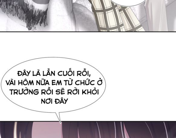 Tuyệt Mỹ Bạch Liên Hoa Online Dạy Học Chapter 7 - Next Chapter 8