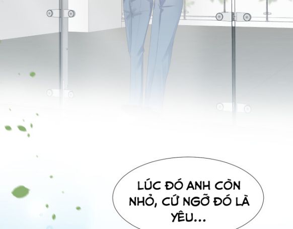 Tuyệt Mỹ Bạch Liên Hoa Online Dạy Học Chapter 7 - Next Chapter 8