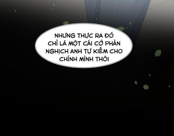 Tuyệt Mỹ Bạch Liên Hoa Online Dạy Học Chapter 7 - Next Chapter 8