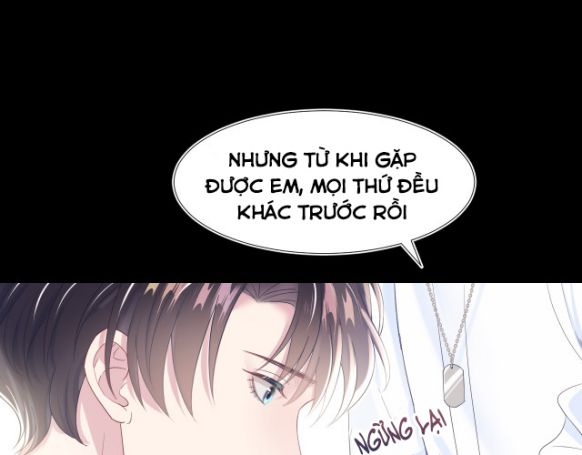 Tuyệt Mỹ Bạch Liên Hoa Online Dạy Học Chapter 7 - Next Chapter 8