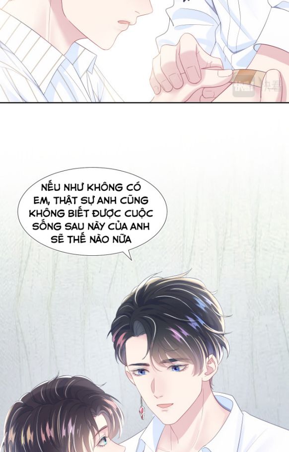 Tuyệt Mỹ Bạch Liên Hoa Online Dạy Học Chapter 7 - Next Chapter 8