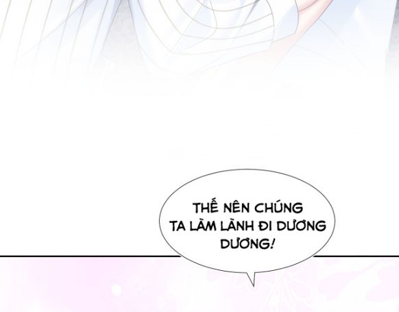 Tuyệt Mỹ Bạch Liên Hoa Online Dạy Học Chapter 7 - Next Chapter 8