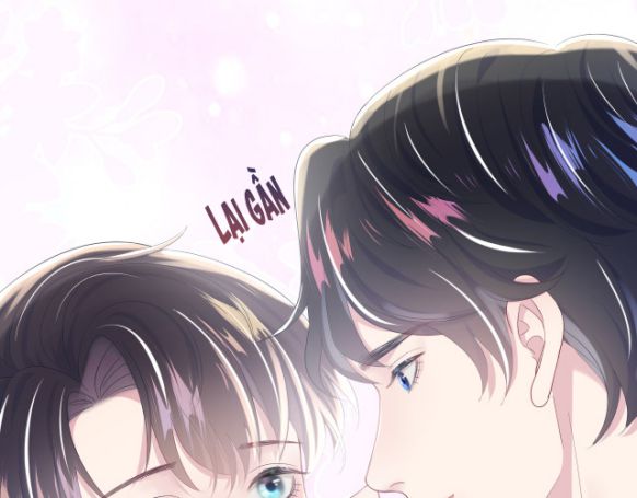 Tuyệt Mỹ Bạch Liên Hoa Online Dạy Học Chapter 7 - Next Chapter 8