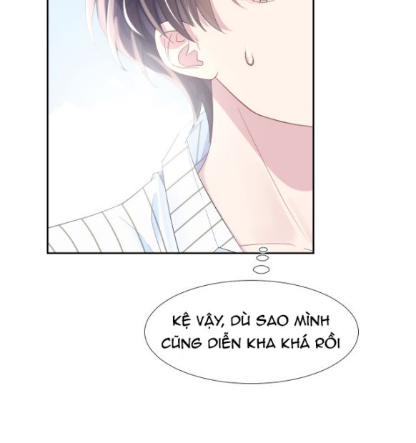 Tuyệt Mỹ Bạch Liên Hoa Online Dạy Học Chapter 7 - Next Chapter 8