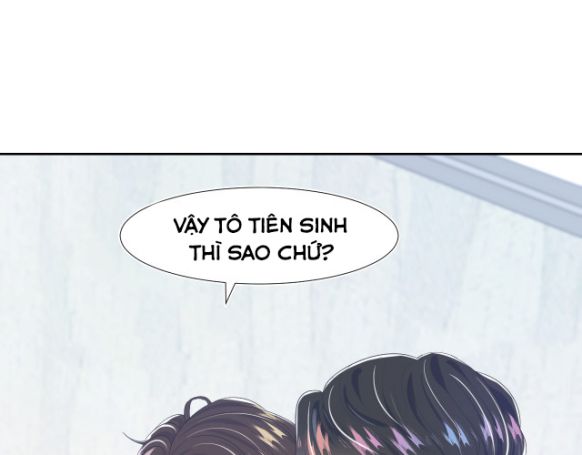 Tuyệt Mỹ Bạch Liên Hoa Online Dạy Học Chapter 7 - Next Chapter 8