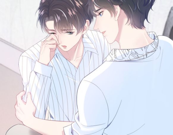 Tuyệt Mỹ Bạch Liên Hoa Online Dạy Học Chapter 7 - Next Chapter 8